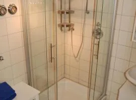 Wohnung In Reckenfeld Mit Eigener Terrasse