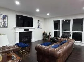 Eaglemont Golf Course Peaceful Retreat