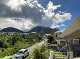 Kingdom Rentals - AirBnCar