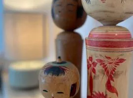 Spreewaldhaus Am Landgut Der Stall