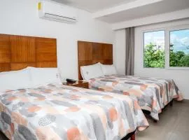 Suites Gaby Cancun