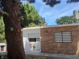 Il Giardino de Santa