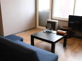 Crux Corp 205 - Vacation STAY 18862