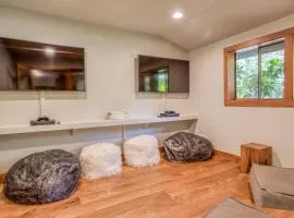 River Ridge 428B - Meredith Lodging