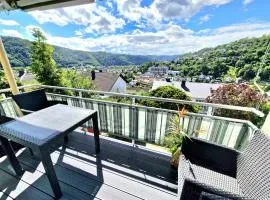 PMC Ferienhaus Traumblick