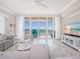 Phoenix Gulf Towers 604