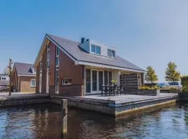 Dorregeest