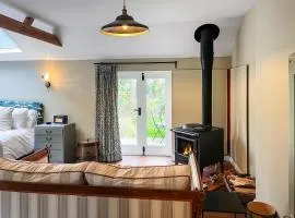 The Butterchurn - Uk50805