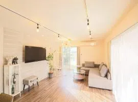 JR Kotohira Station nearby 1 building for rent Children welcome