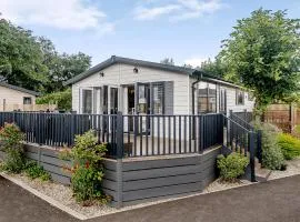 Hornbeam Country Park