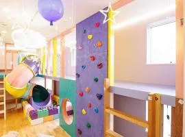 JR Kotohira Station nearby 1 building for rent Children welcome
