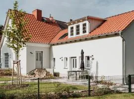 Spreewaldhaus Am Landgut Der Stall