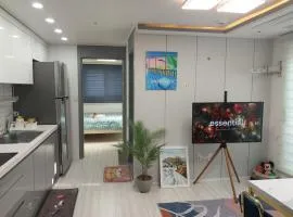 화곡역 청결 감성투룸