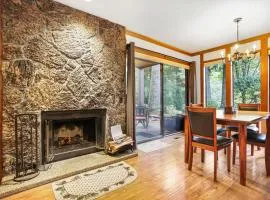 Salmon River Condo #5