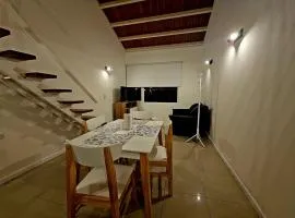 Departamento Studio 20 - Rio Grande - Tierra del Fuego