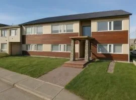 Departamento Studio 20 - Rio Grande - Tierra del Fuego