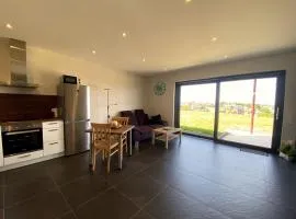 Ferienwohnung Am Weiher Wohnung 3 Für 2 Personen