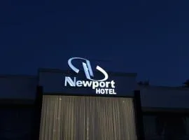 Newport Hotel