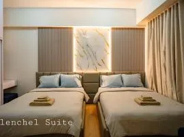 Condo in Marilao Bulacan at Cheer Residence