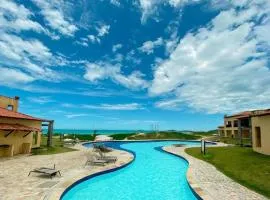 Apartamento Búzios Beatch Resort - Armação de Búzios