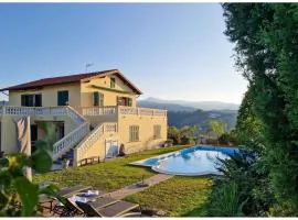 Gorgeous Apartment In Camporosso