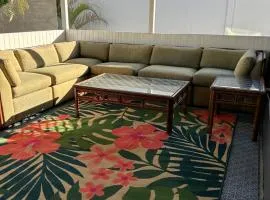 Your Home Away From Home in Sunny Fort Lauderdale