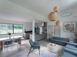 Laf Denen 千葉県富津市のvacation rental