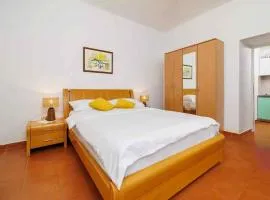 Holiday home in Belgrad 39403