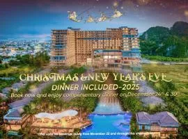 KOI Resort & Residence Da Nang - Inclusive Spa access