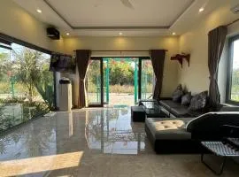 G8 Chill Villa - Ong Lang, Phu Quoc