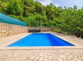 Holiday home in Marusici - Istrien 39238