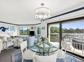 236 Captains Quarters