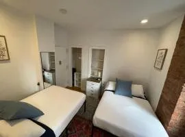 Nest 1 bedroom Aparthotel with kitchenette