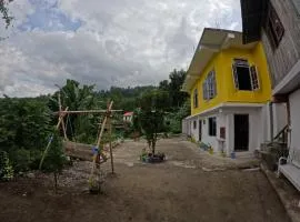 Hobo's Nest Homestay By StayApart