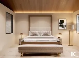 The Scenery Hotel Saba