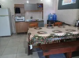 Casa Praia dos Ingles