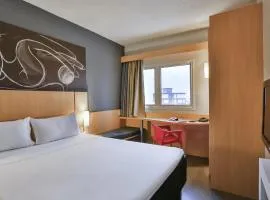 ibis Goiânia