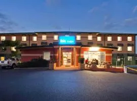 ibis Budget Coffs Harbour