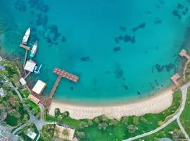 Rixos Premium Bodrum