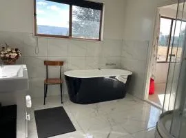 Central Otago Farmlet