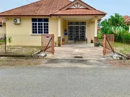 nearby umt unisza hosza litar gong badak airport chelong homestay kuala terengganu