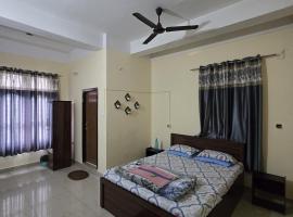 Rent N Stay - Affordable Homestay in Guwahati, hotel in Guwahati