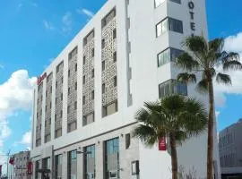 Ibis Sfax