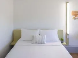 ibis Budget Brisbane Airport