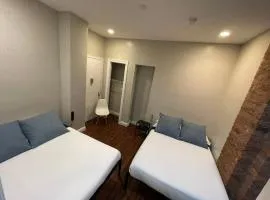 Nest Aparthotel Broadway