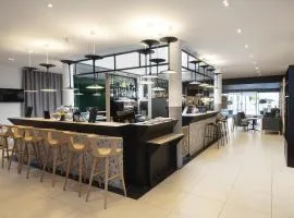 Novotel Blois Centre Val De Loire