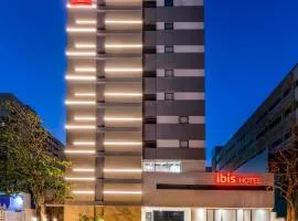 ibis Barranquilla