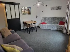 Studio Le Boussolenc