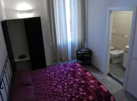 Guest House Zefiro