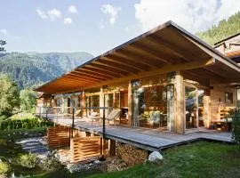 Alpenlofts